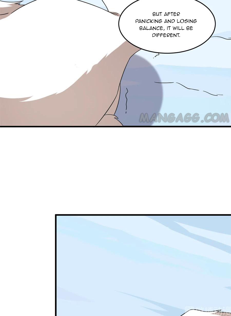 Page 26 of Chapter 208