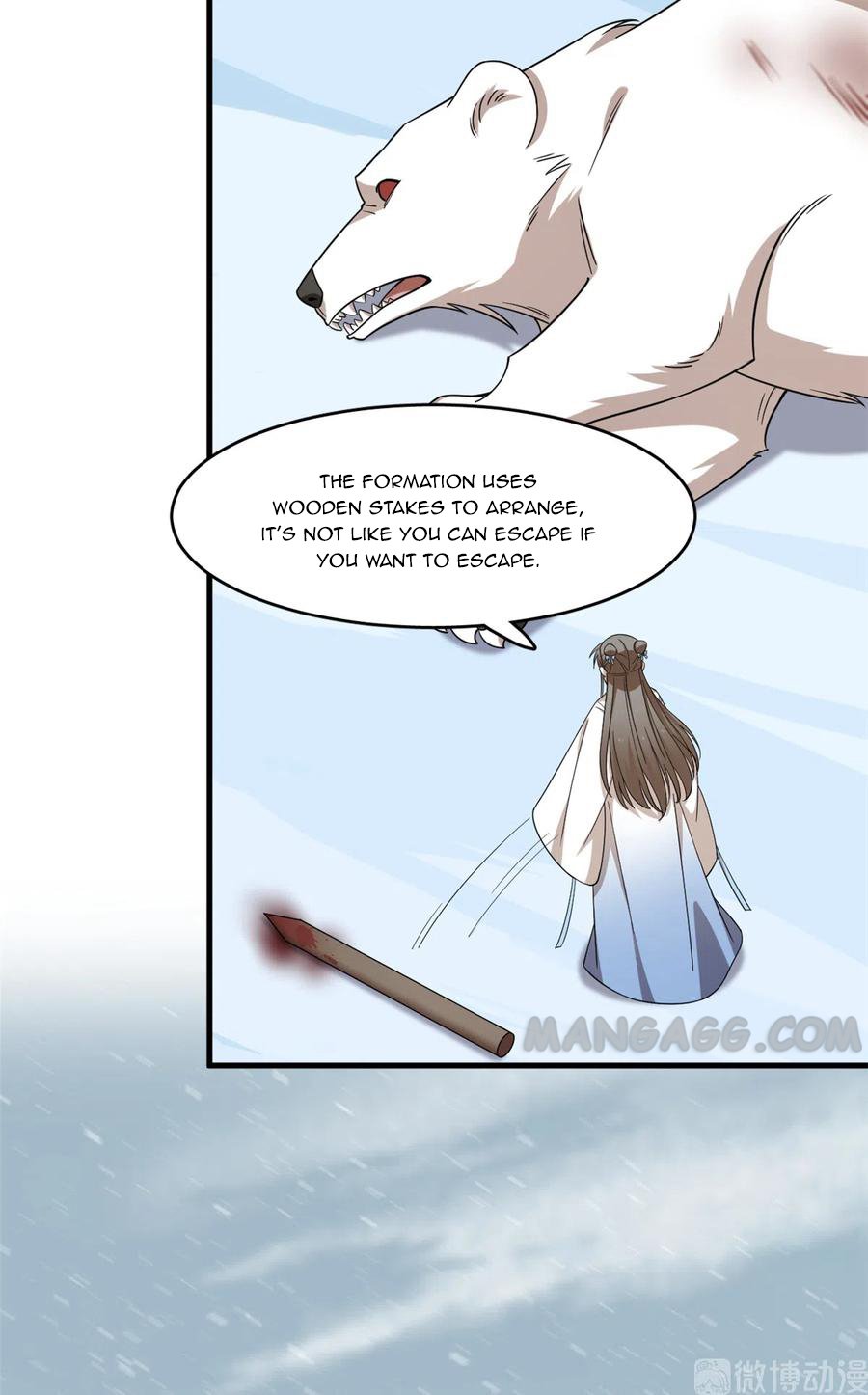 Page 27 of Chapter 208