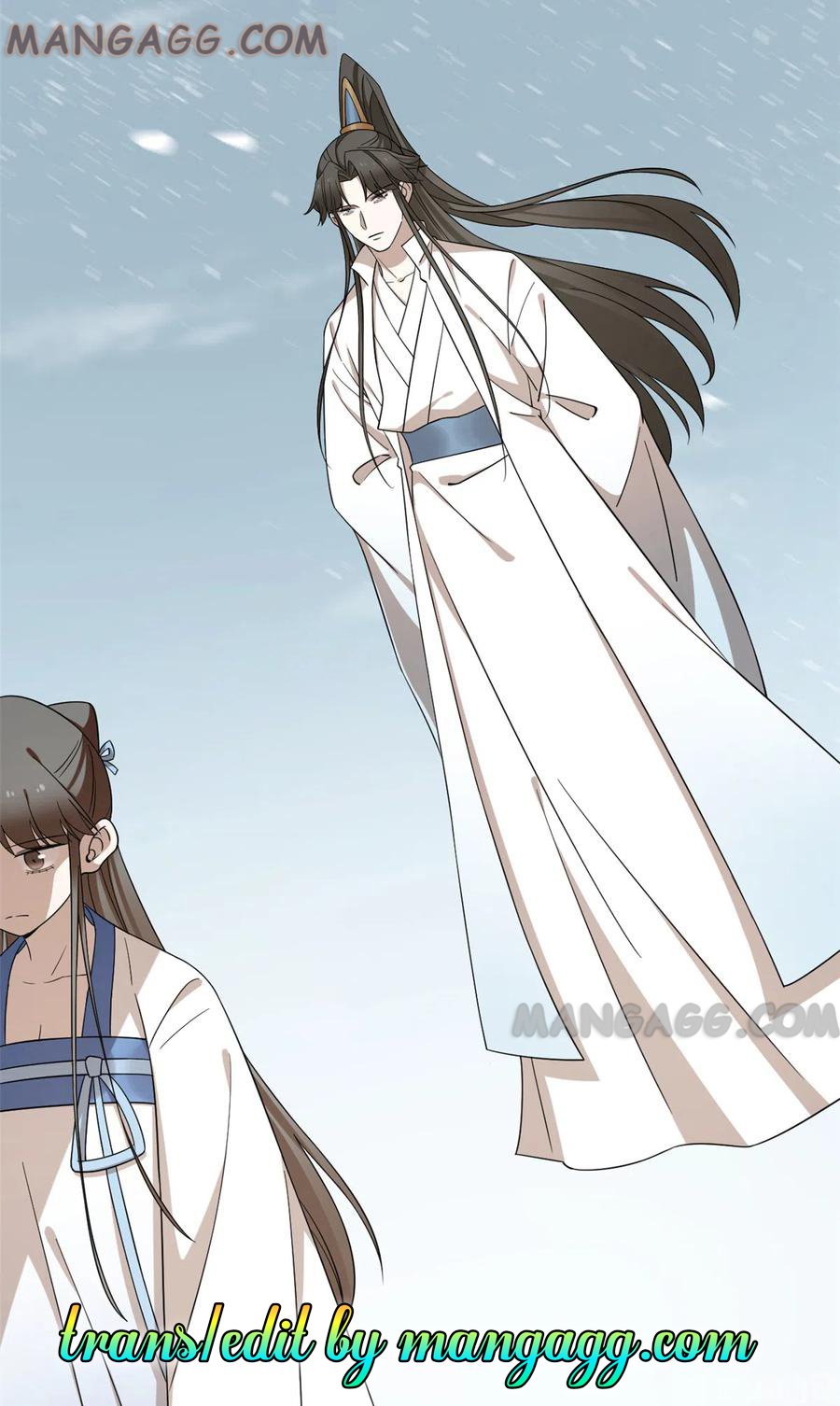 Page 28 of Chapter 208