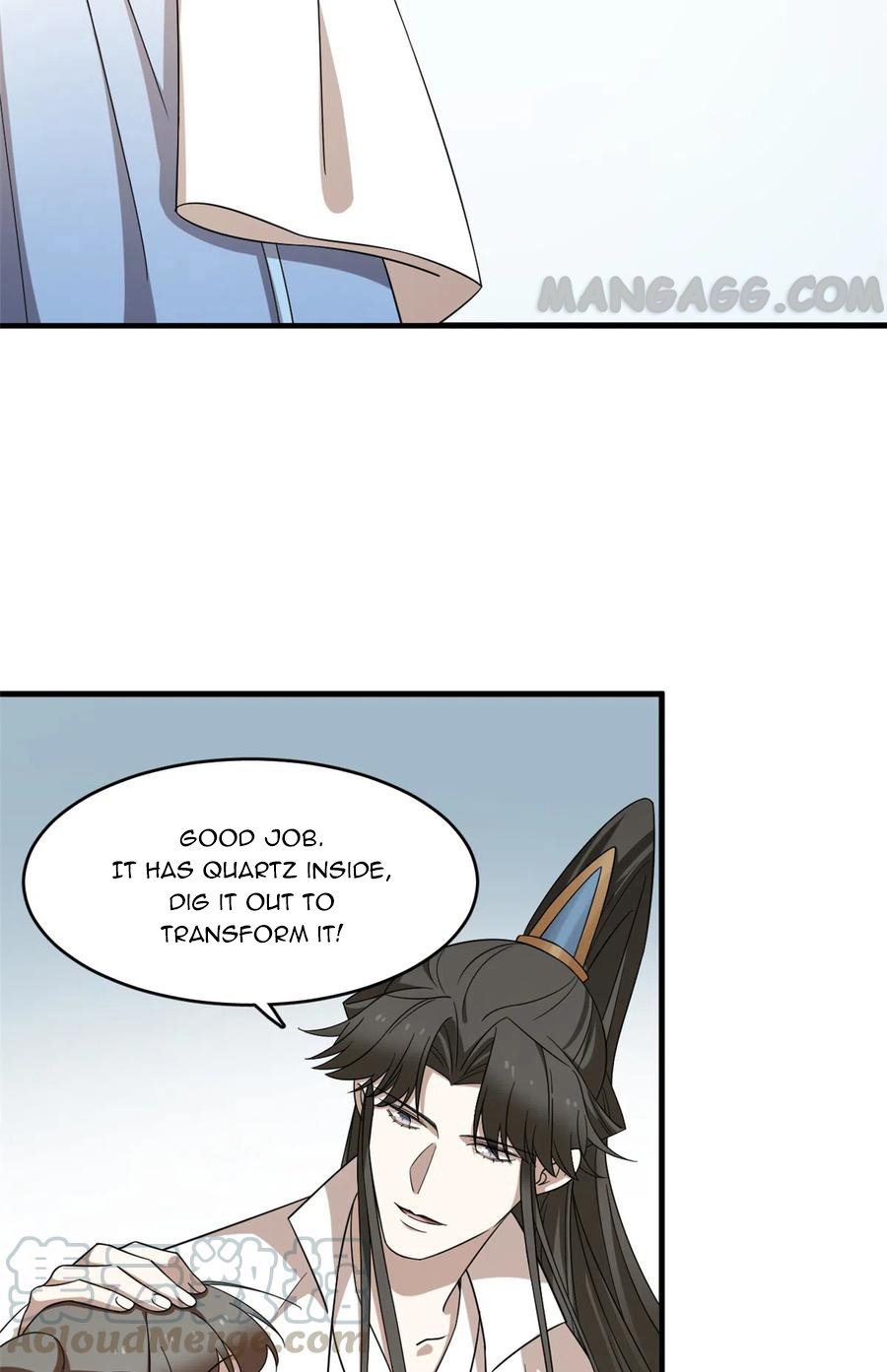 Page 29 of Chapter 208