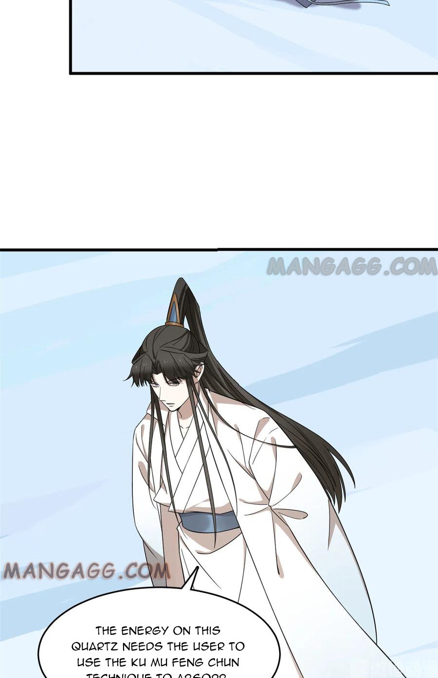 Page 31 of Chapter 208