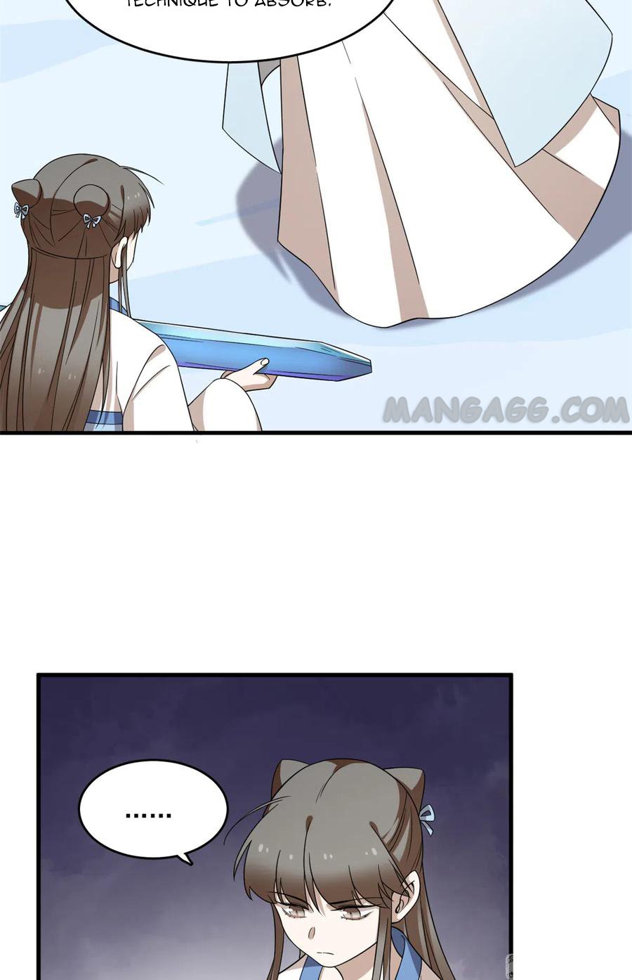 Page 32 of Chapter 208