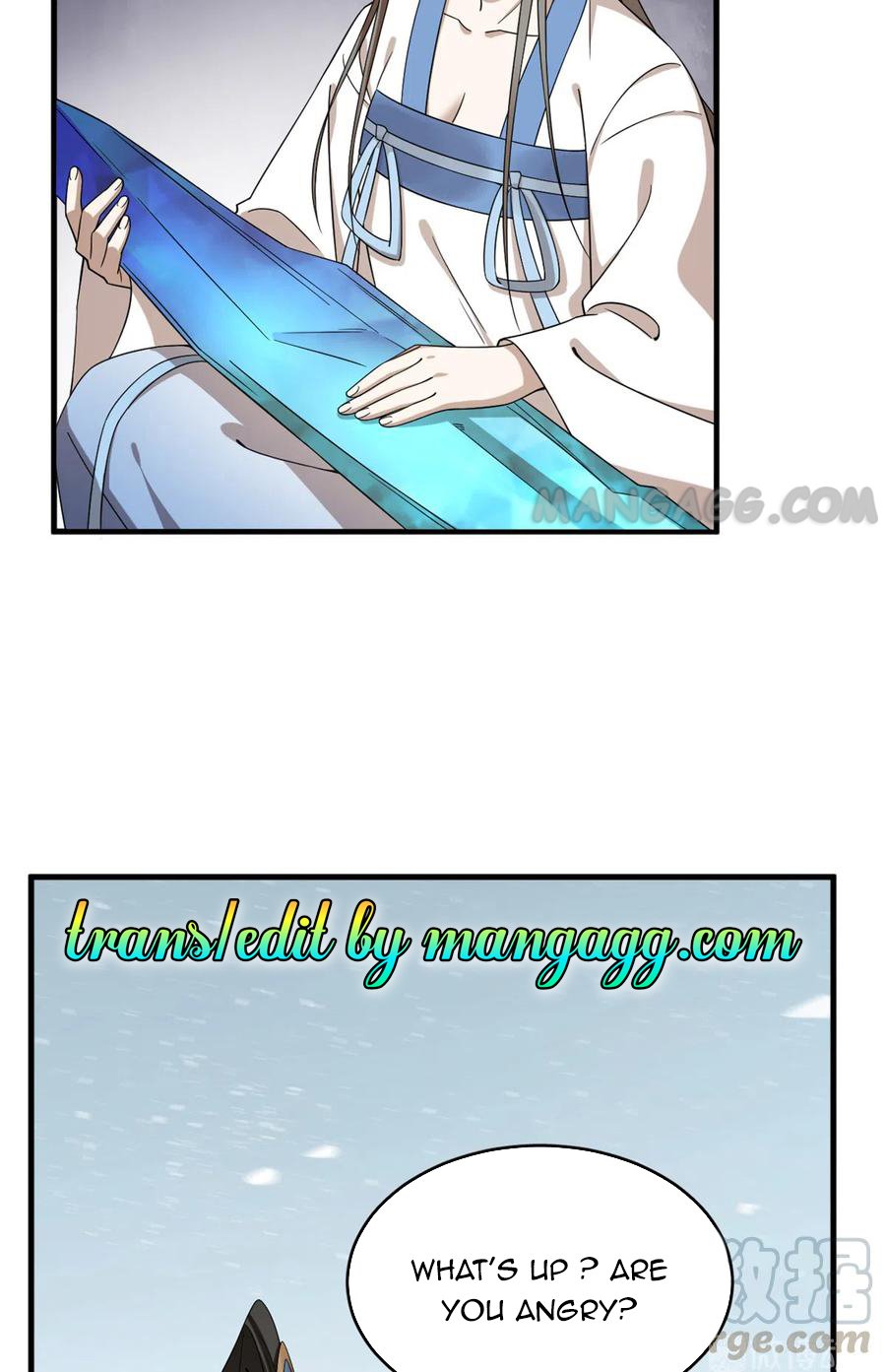 Page 33 of Chapter 208