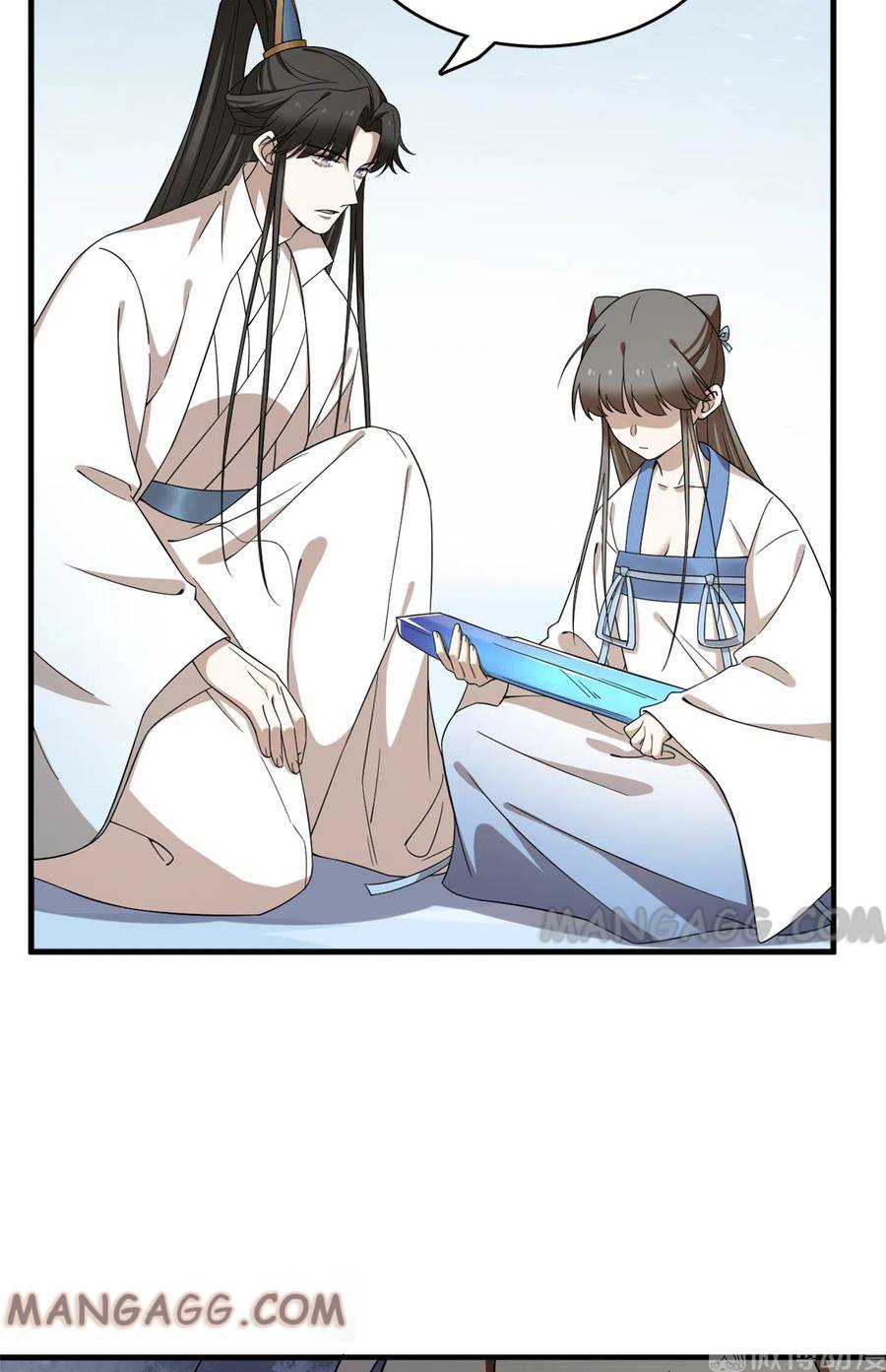 Page 34 of Chapter 208