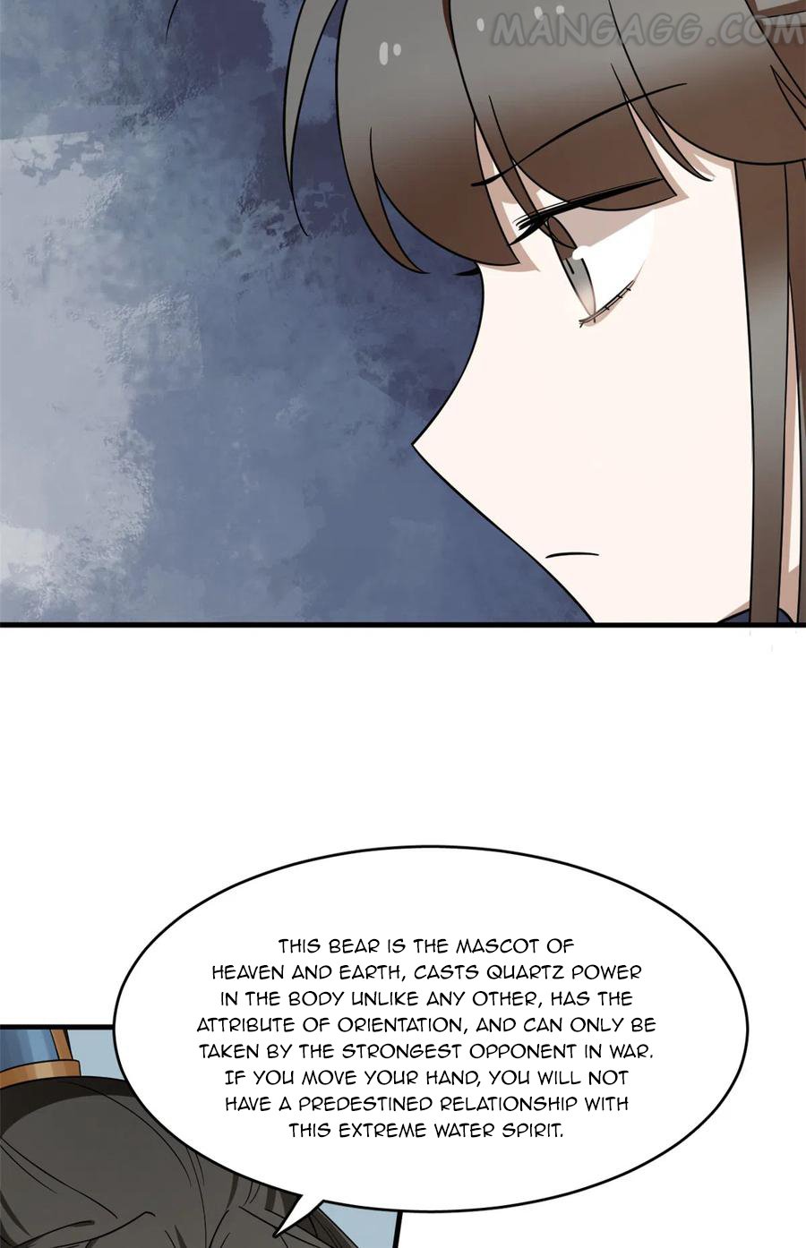 Page 35 of Chapter 208
