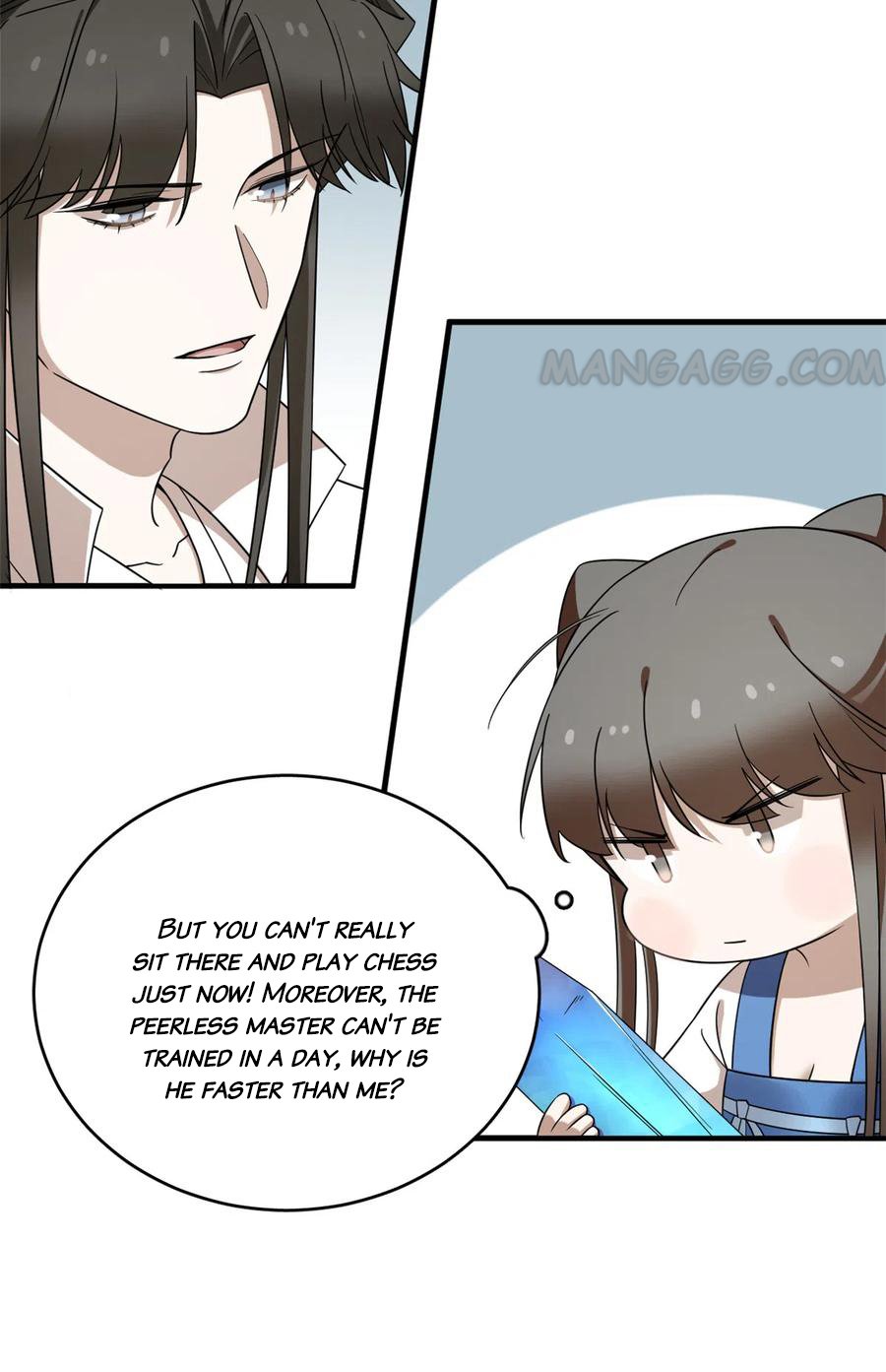 Page 36 of Chapter 208