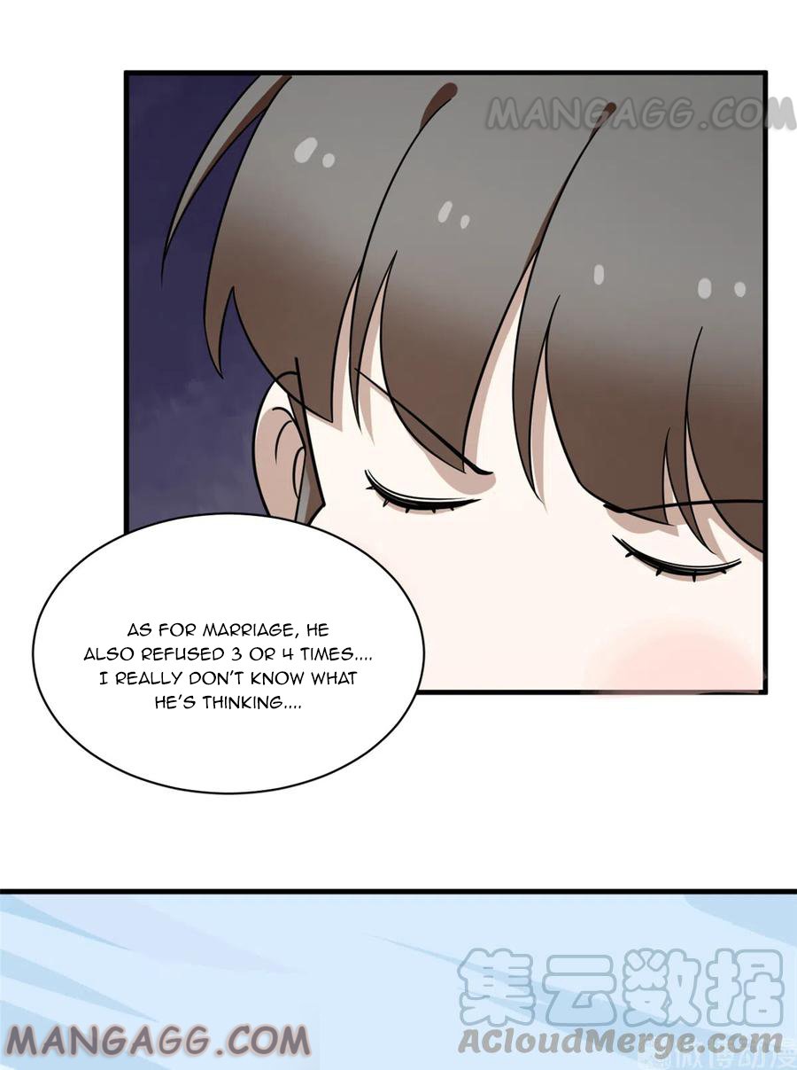 Page 37 of Chapter 208