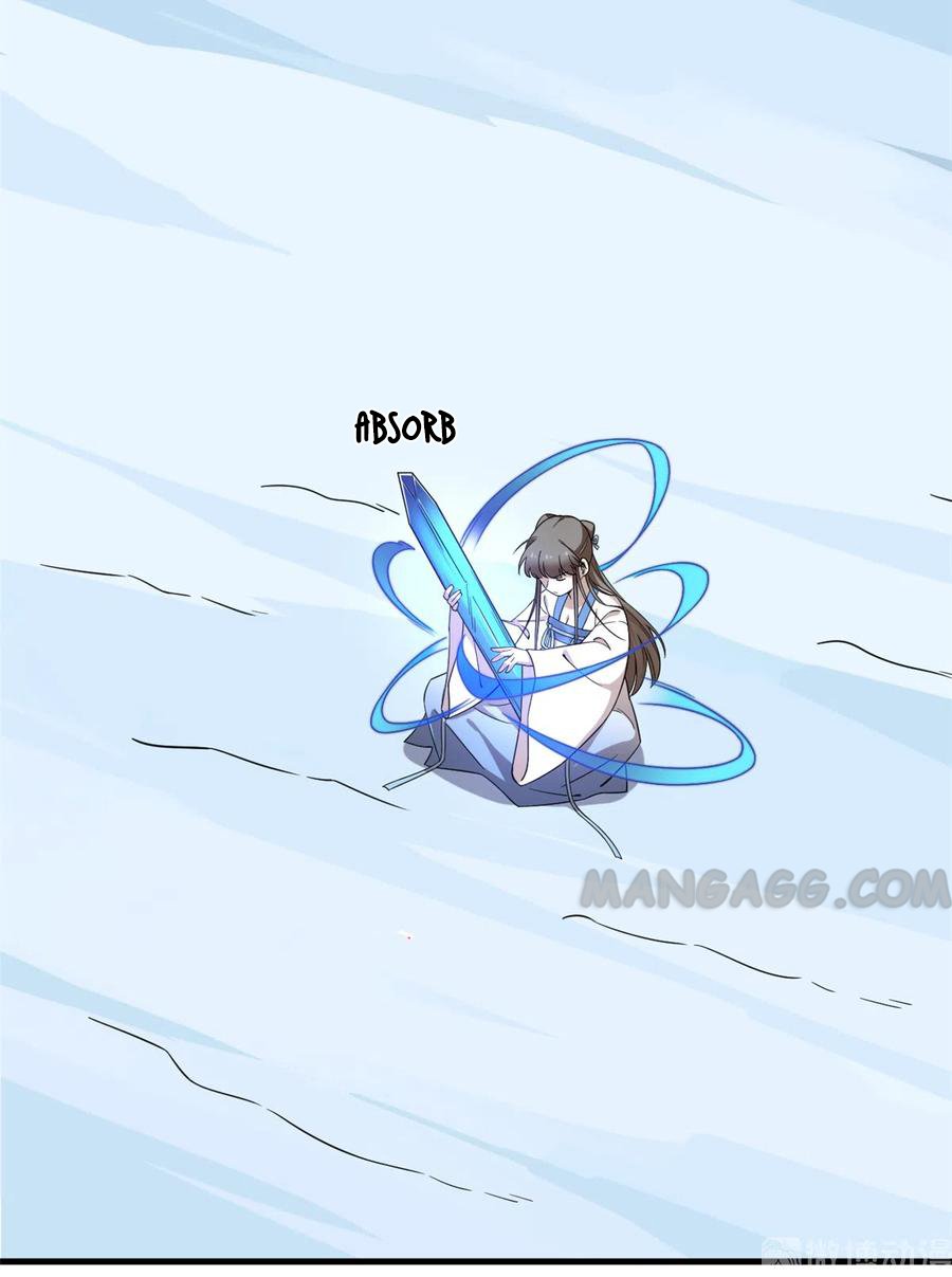 Page 38 of Chapter 208