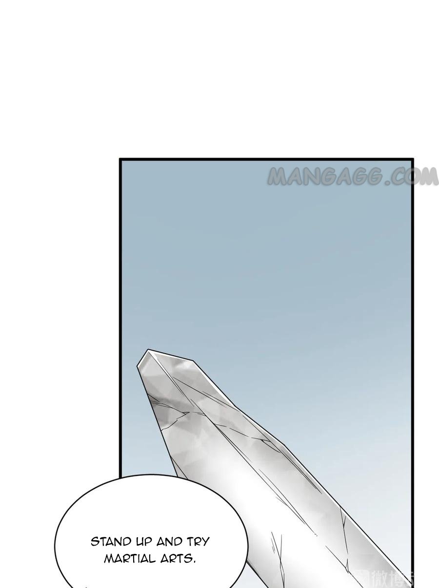 Page 39 of Chapter 208