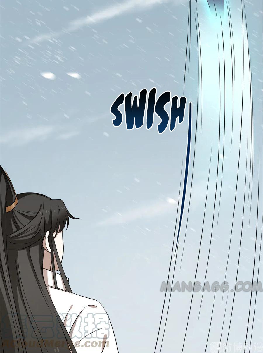 Page 41 of Chapter 208