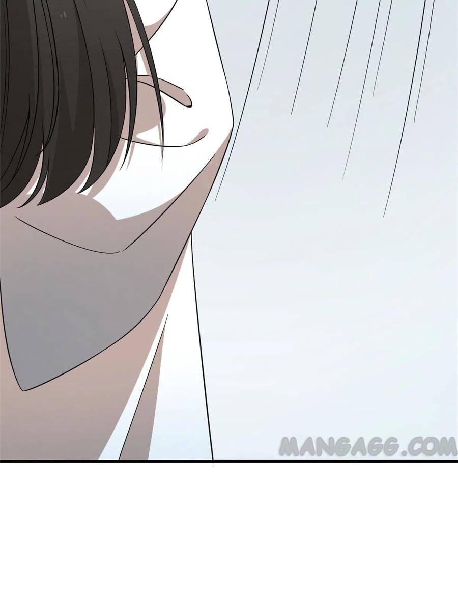 Page 42 of Chapter 208