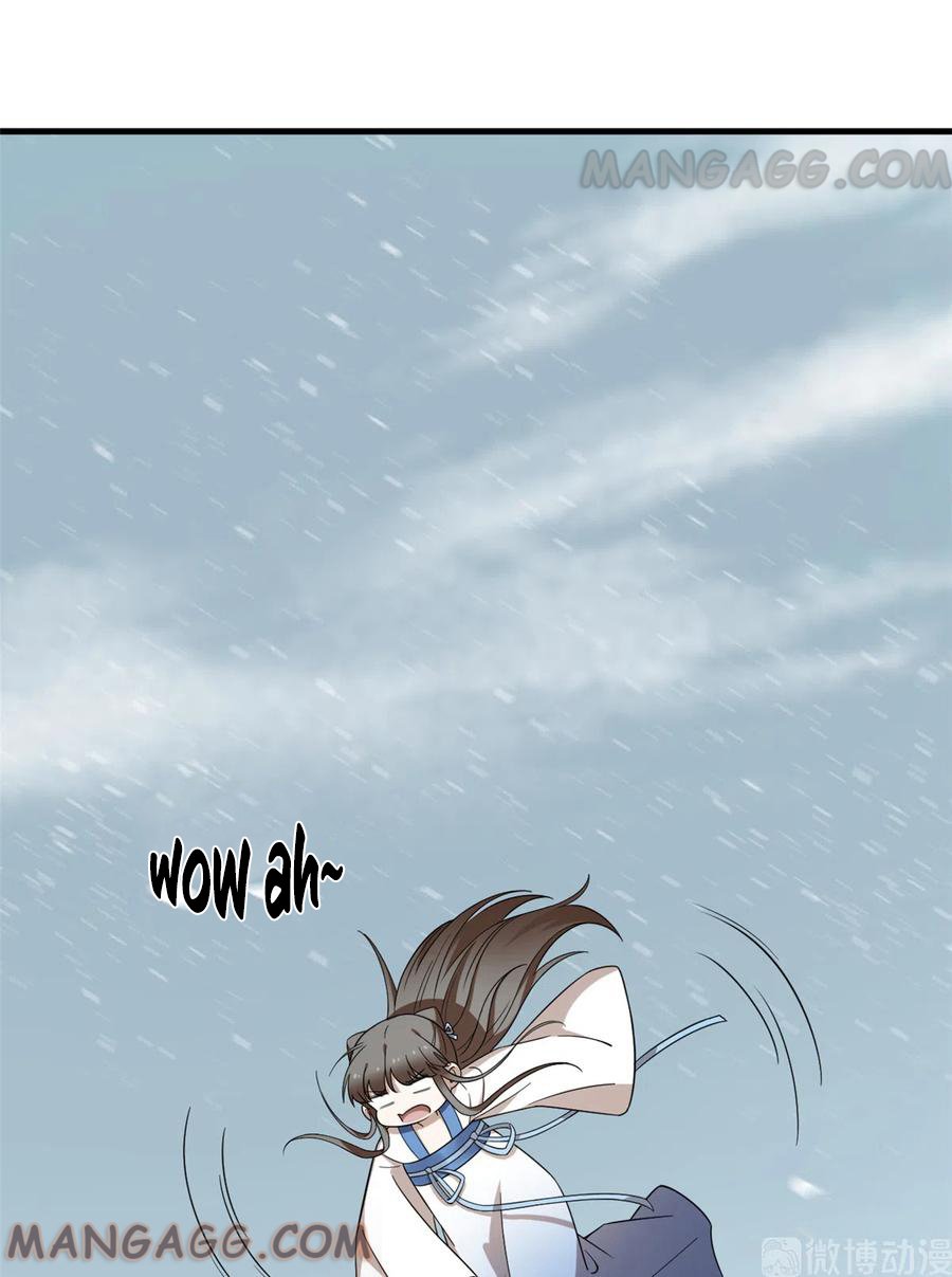 Page 43 of Chapter 208