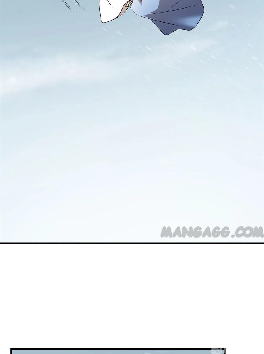 Page 44 of Chapter 208