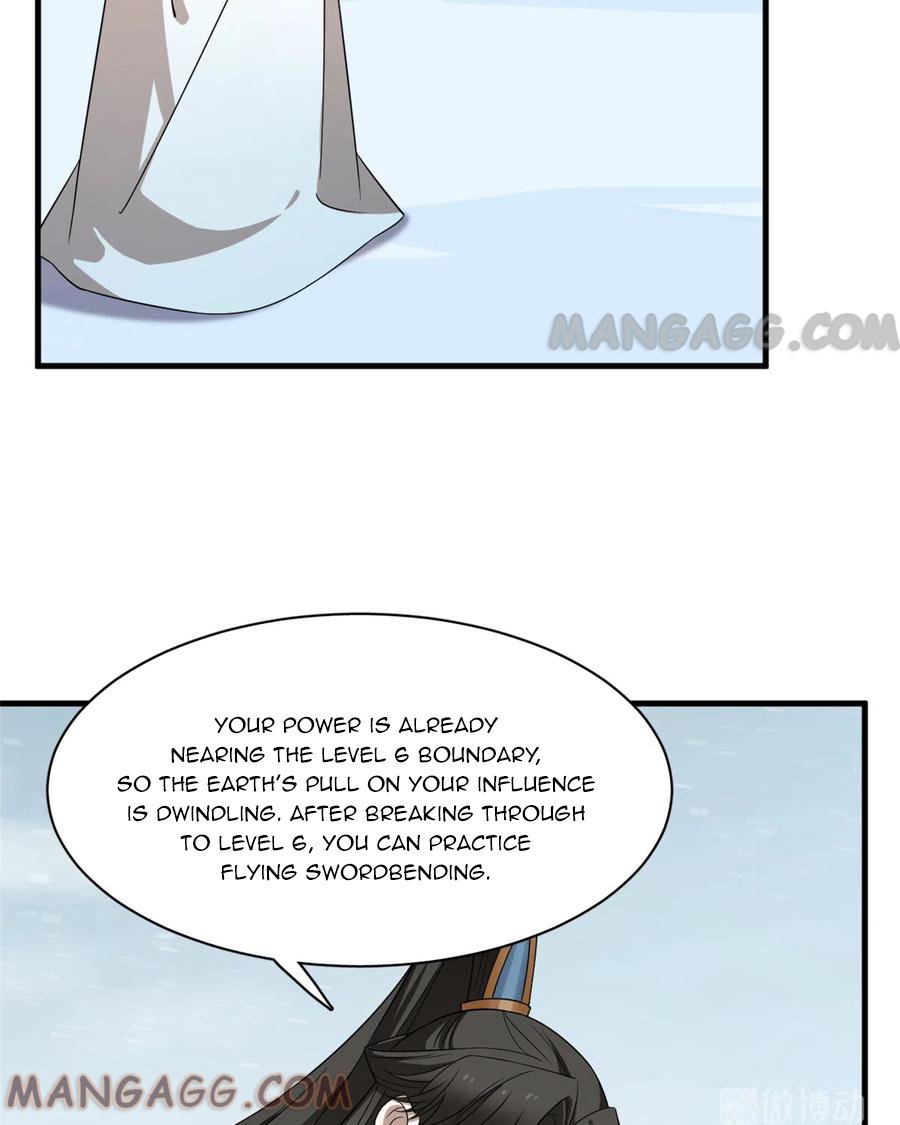 Page 46 of Chapter 208