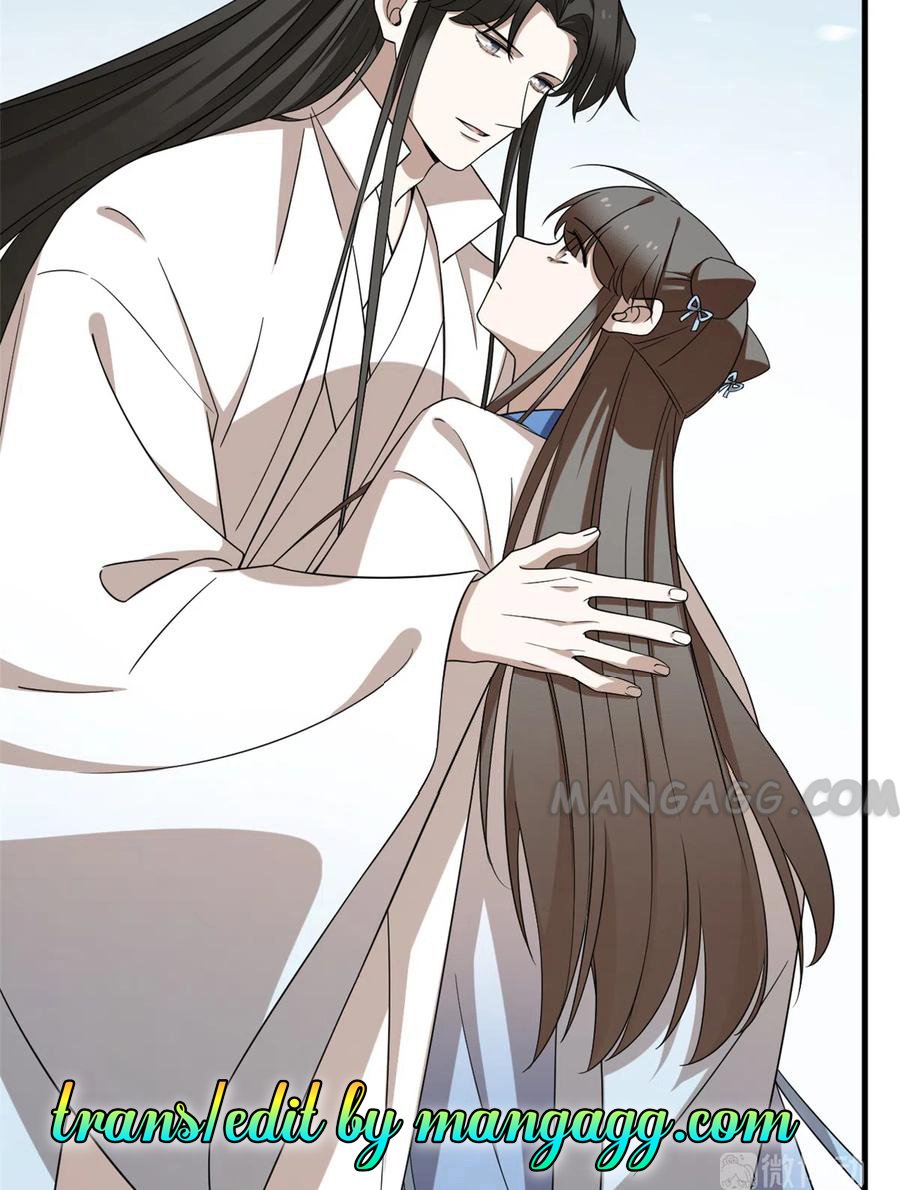 Page 47 of Chapter 208