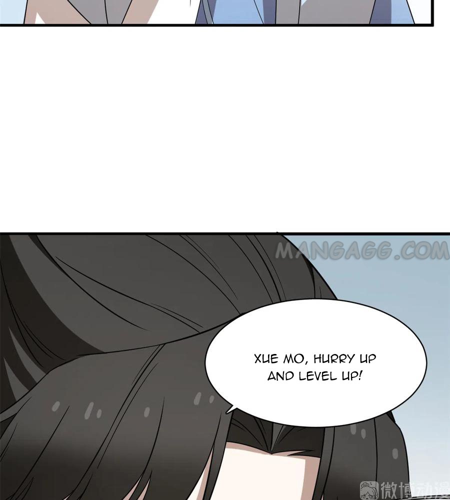 Page 48 of Chapter 208