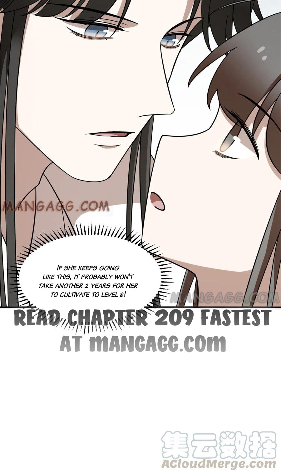 Page 49 of Chapter 208