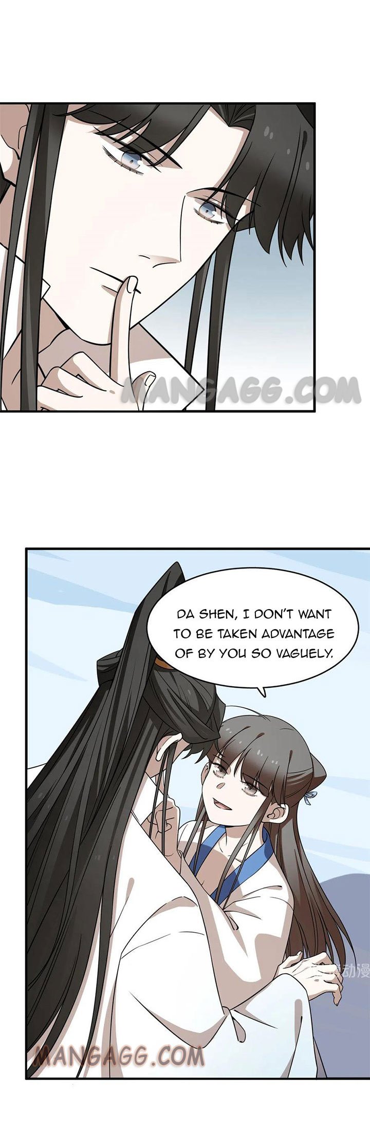 Page 2 of Chapter 209