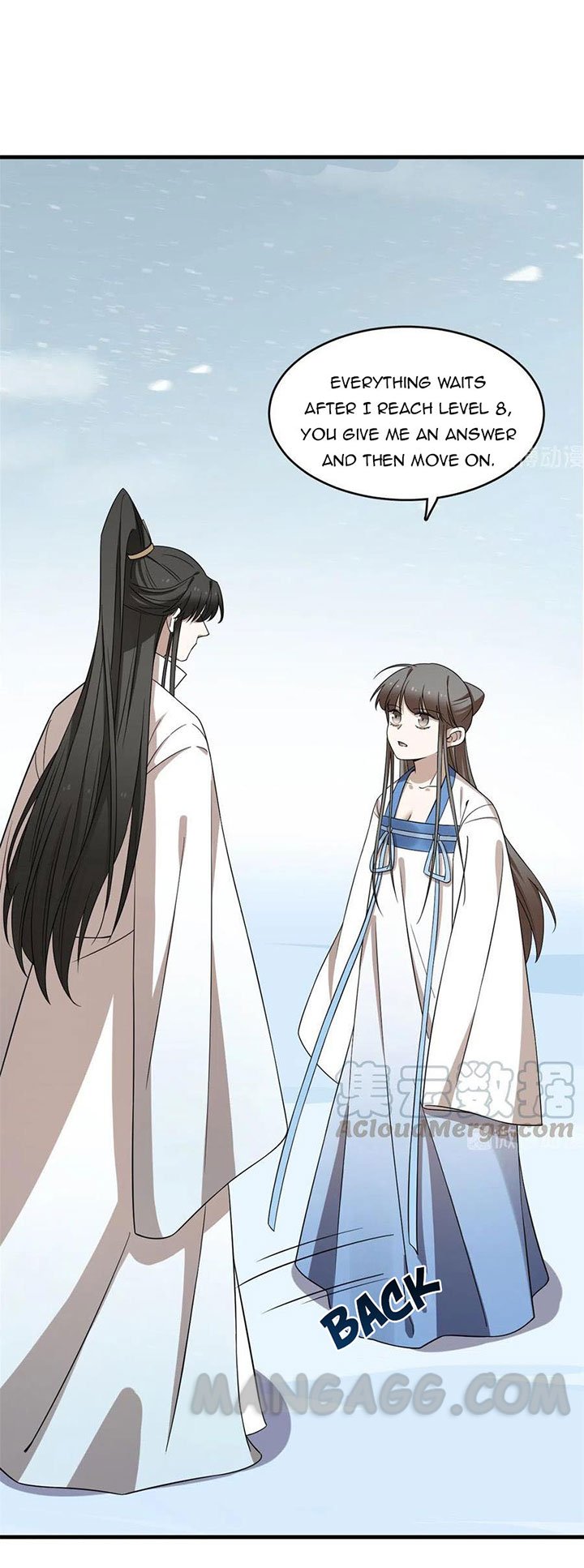 Page 3 of Chapter 209
