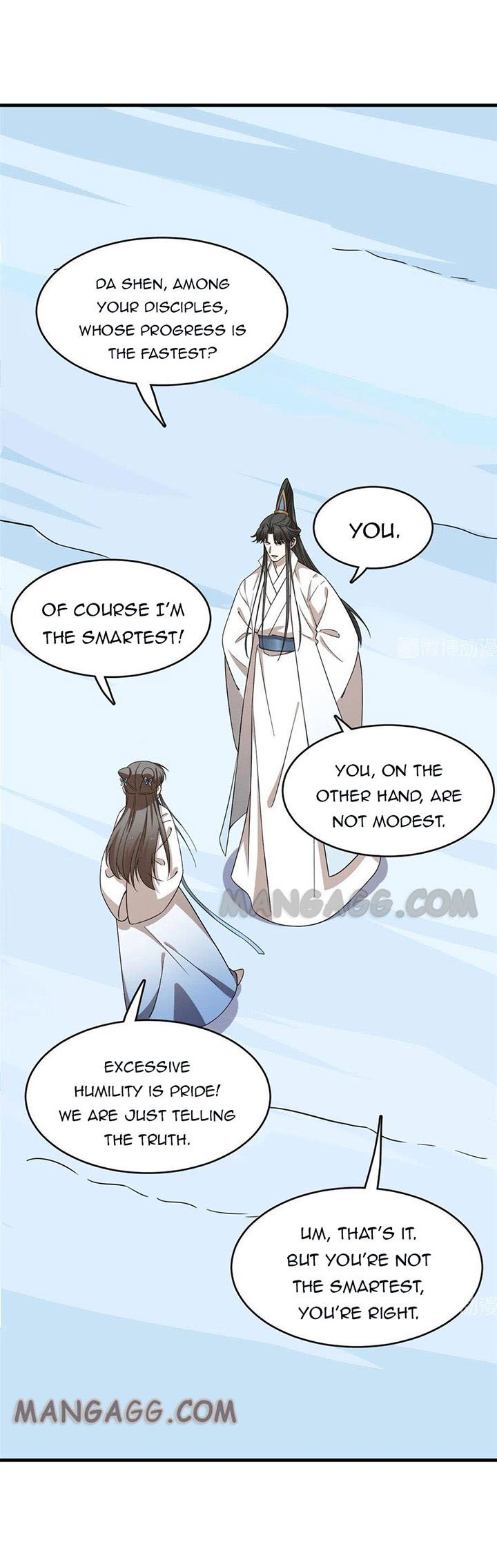 Page 6 of Chapter 209
