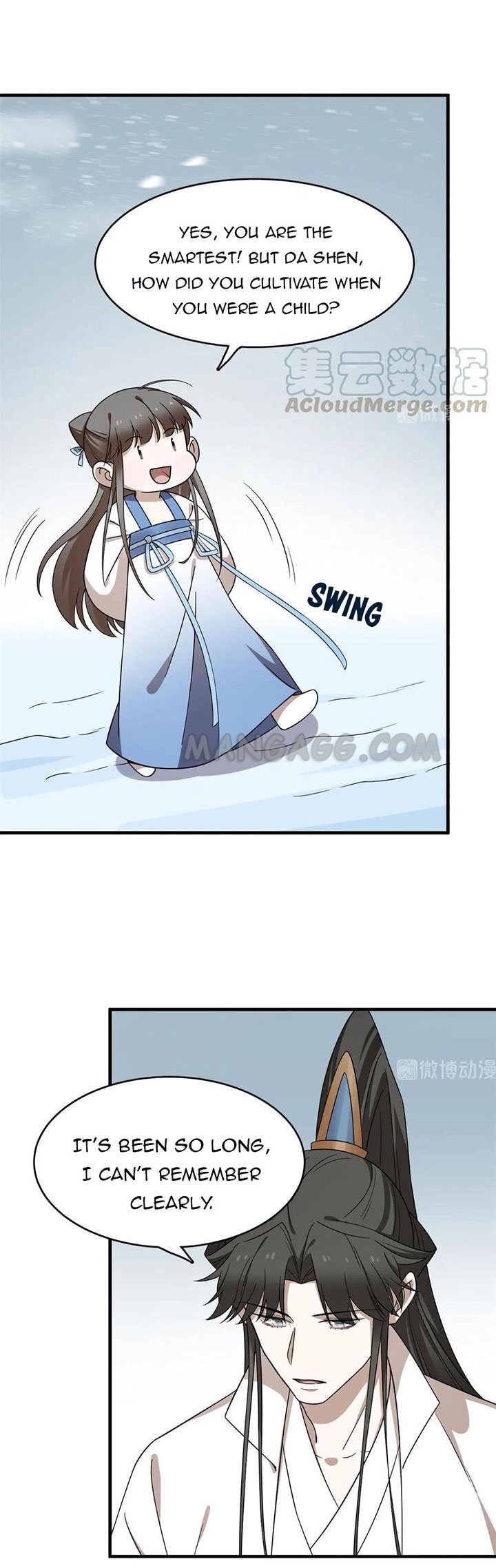 Page 7 of Chapter 209
