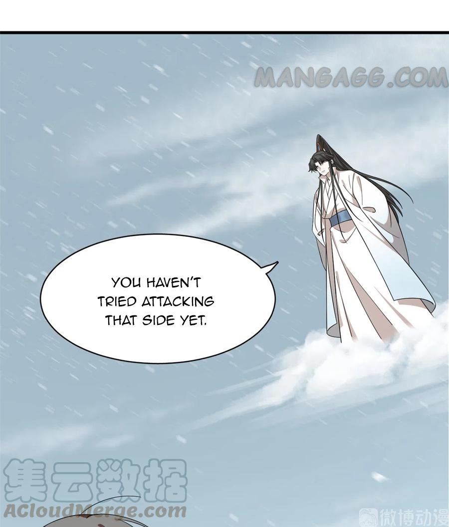 Page 9 of Chapter 209
