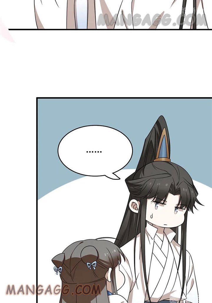 Page 10 of Chapter 209