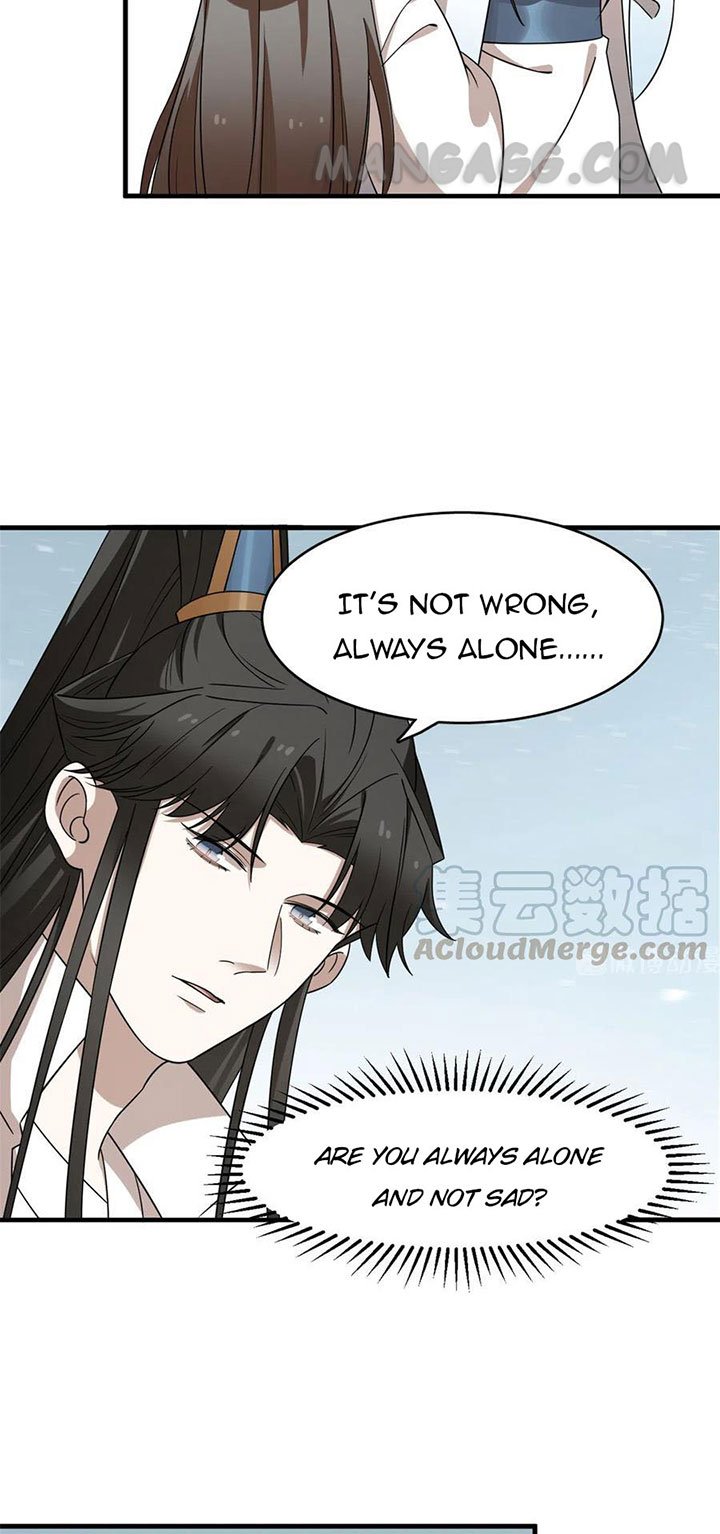 Page 11 of Chapter 209