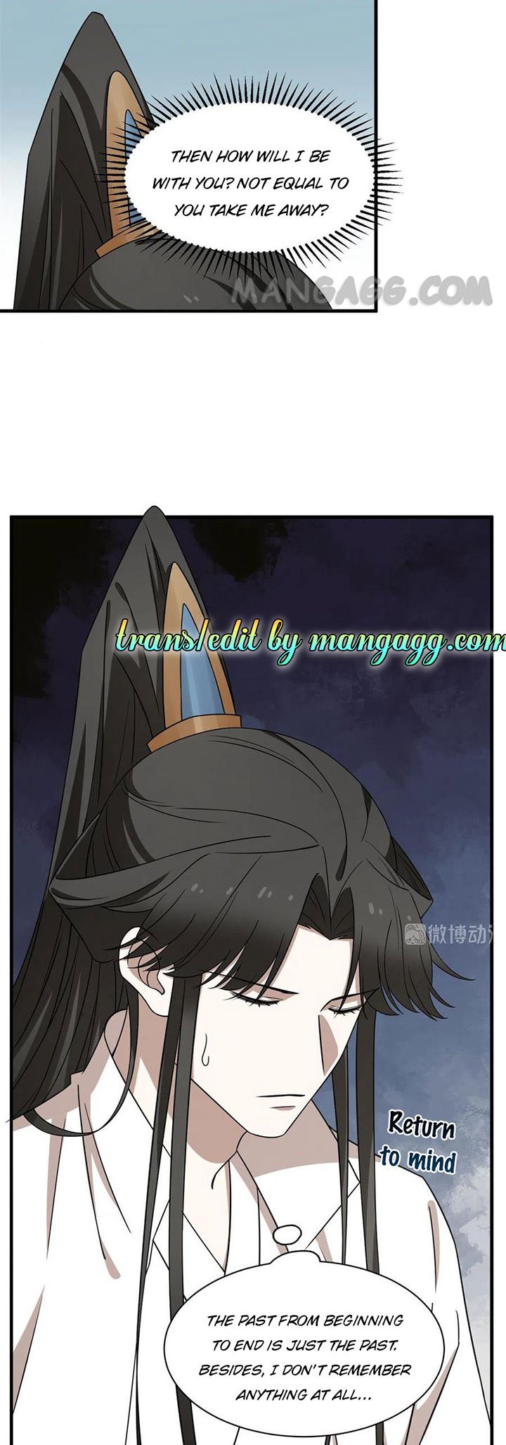Page 12 of Chapter 209