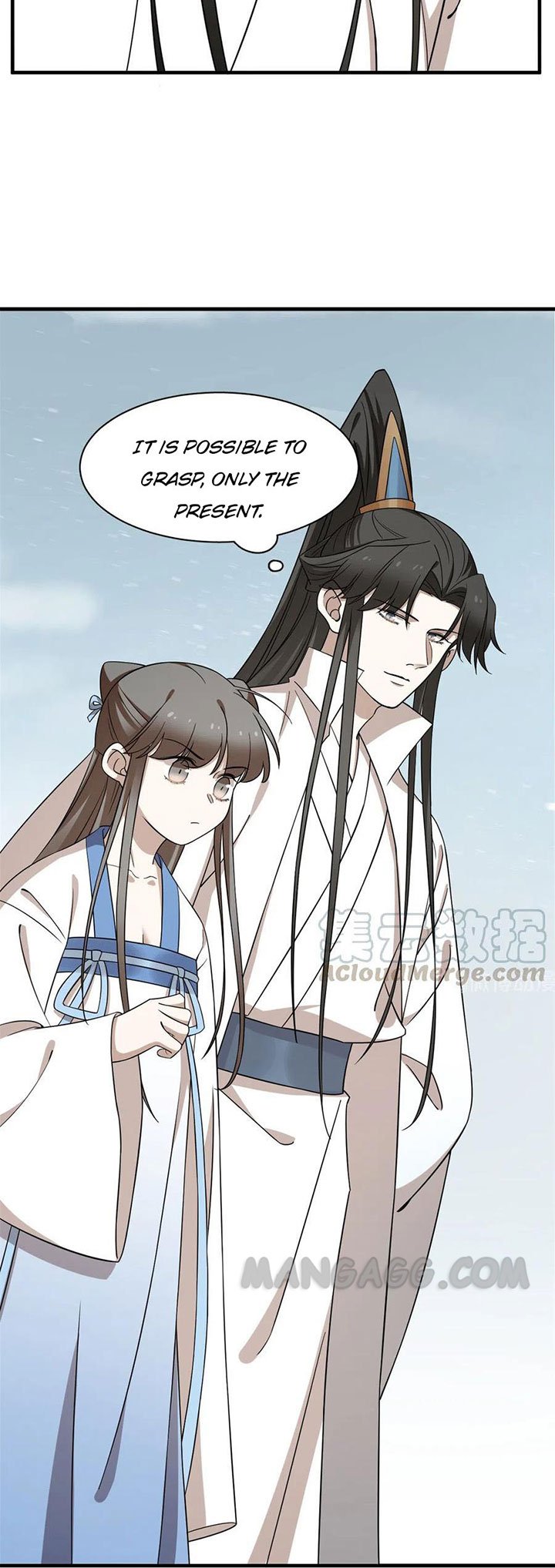 Page 13 of Chapter 209