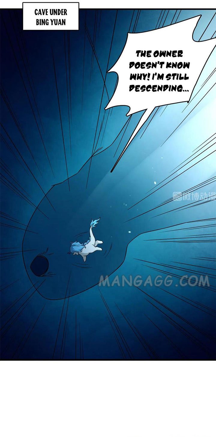 Page 15 of Chapter 209