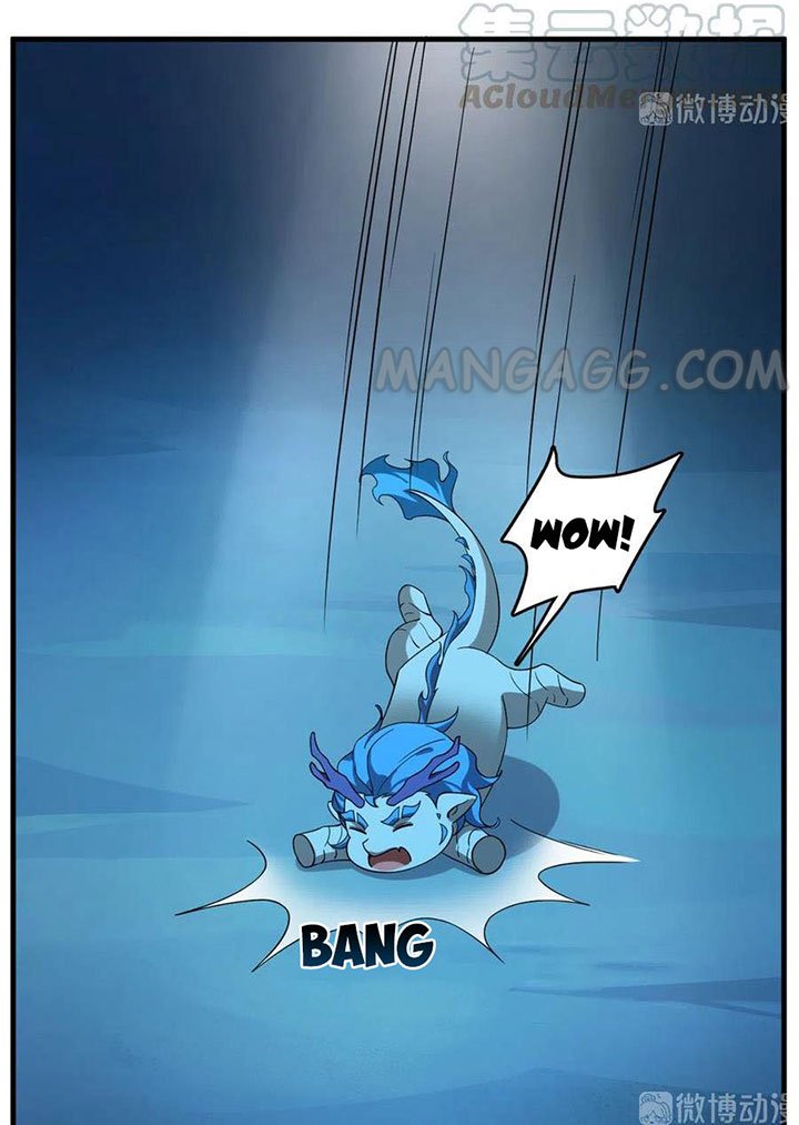 Page 16 of Chapter 209