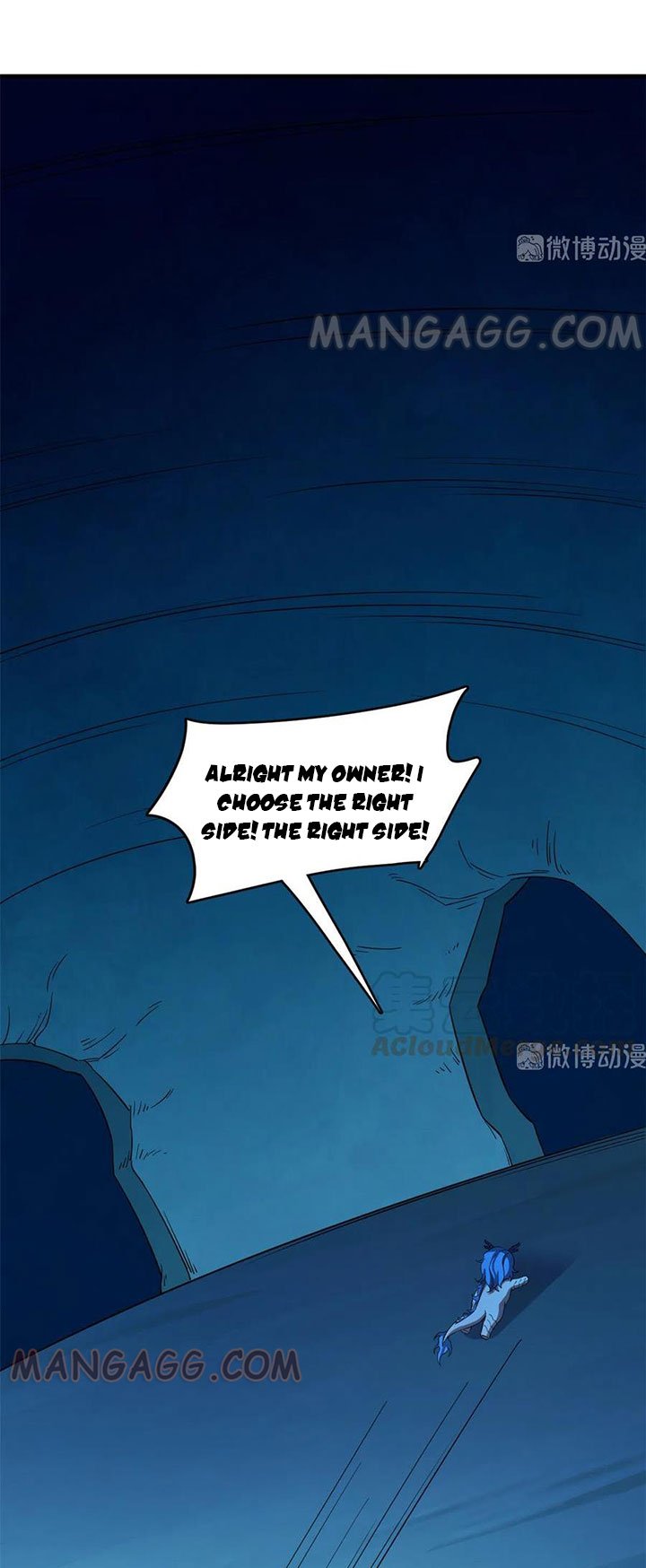 Page 18 of Chapter 209