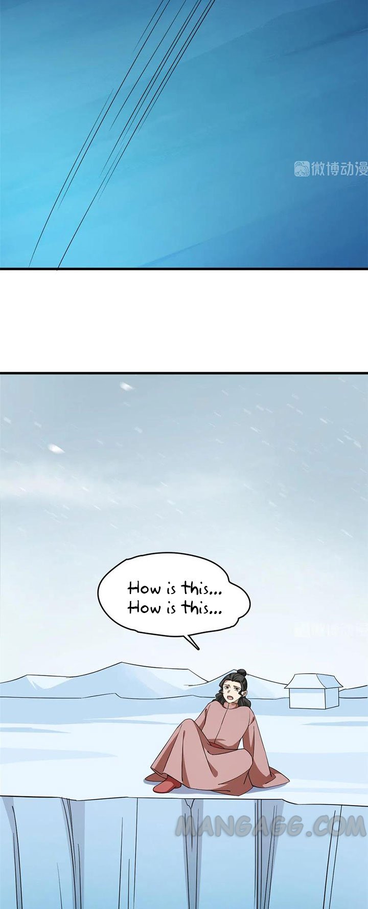 Page 19 of Chapter 209