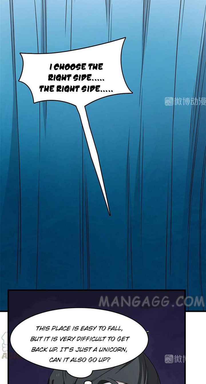 Page 20 of Chapter 209