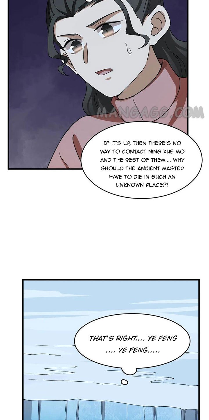 Page 21 of Chapter 209