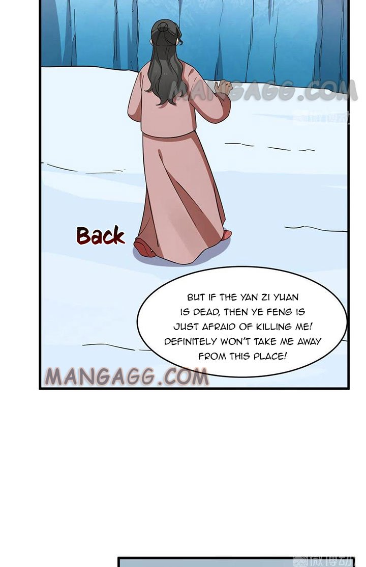 Page 22 of Chapter 209