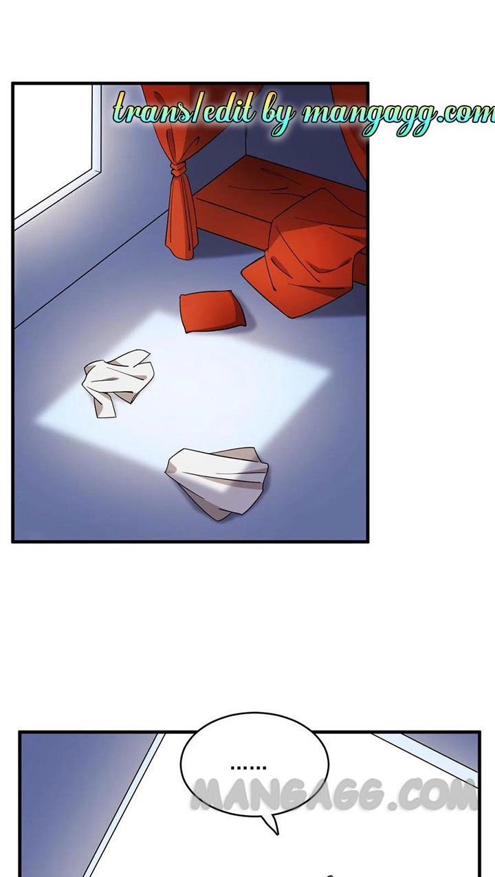 Page 24 of Chapter 209