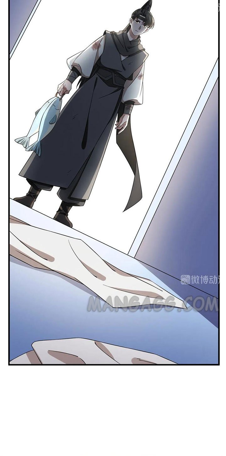 Page 25 of Chapter 209