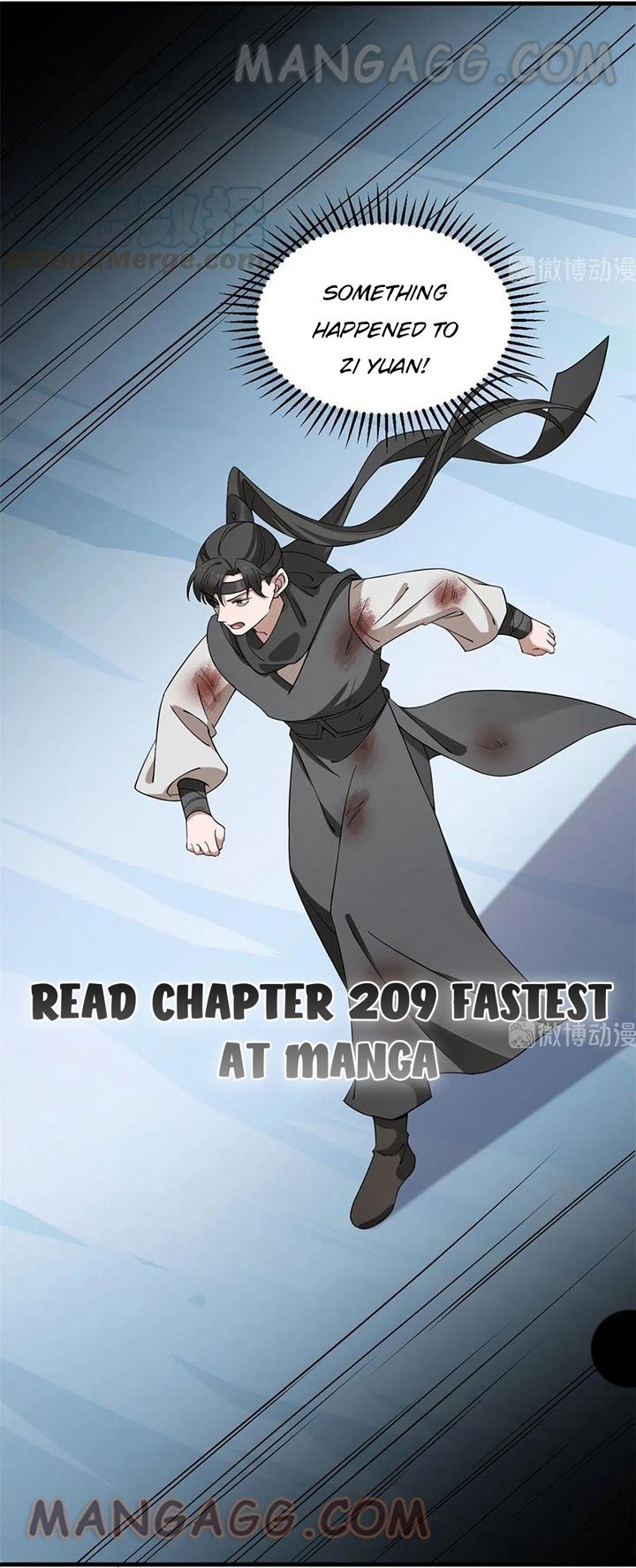 Page 26 of Chapter 209
