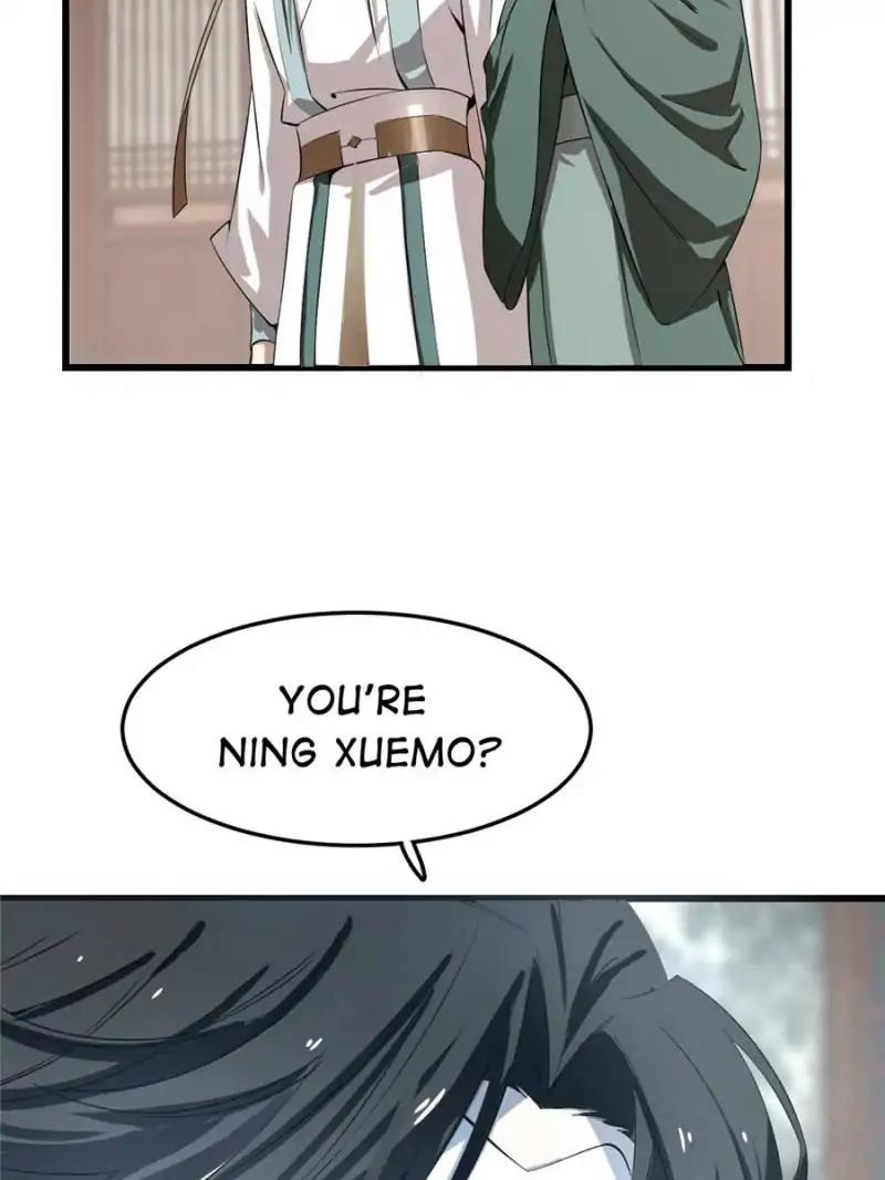 Page 3 of Chapter 21