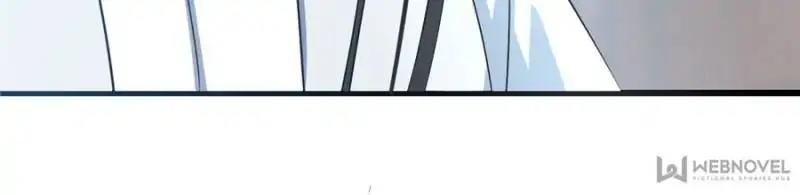 Page 6 of Chapter 21
