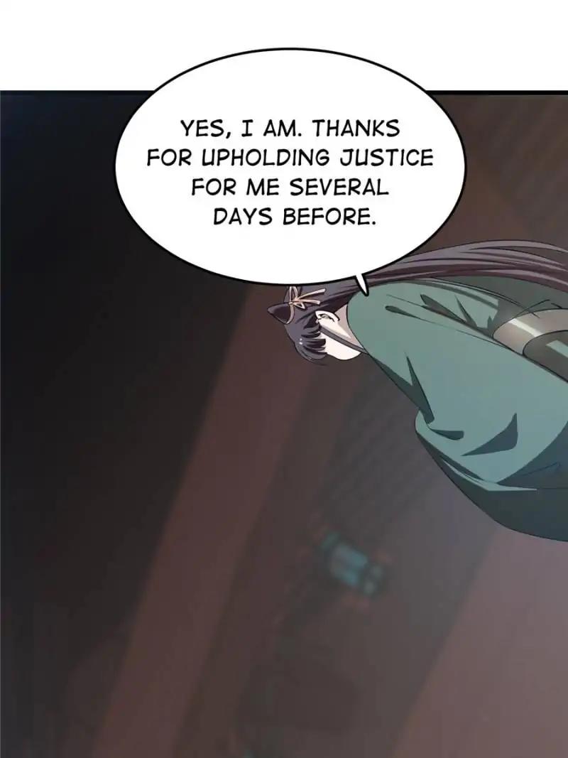 Page 7 of Chapter 21