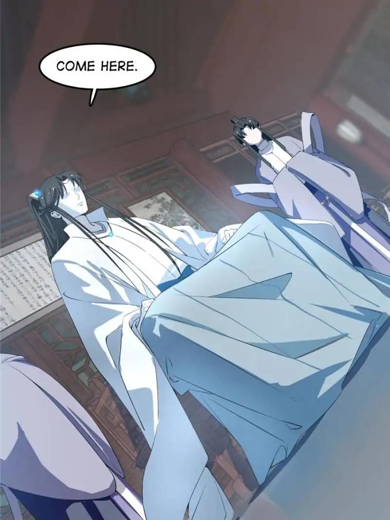 Page 9 of Chapter 21