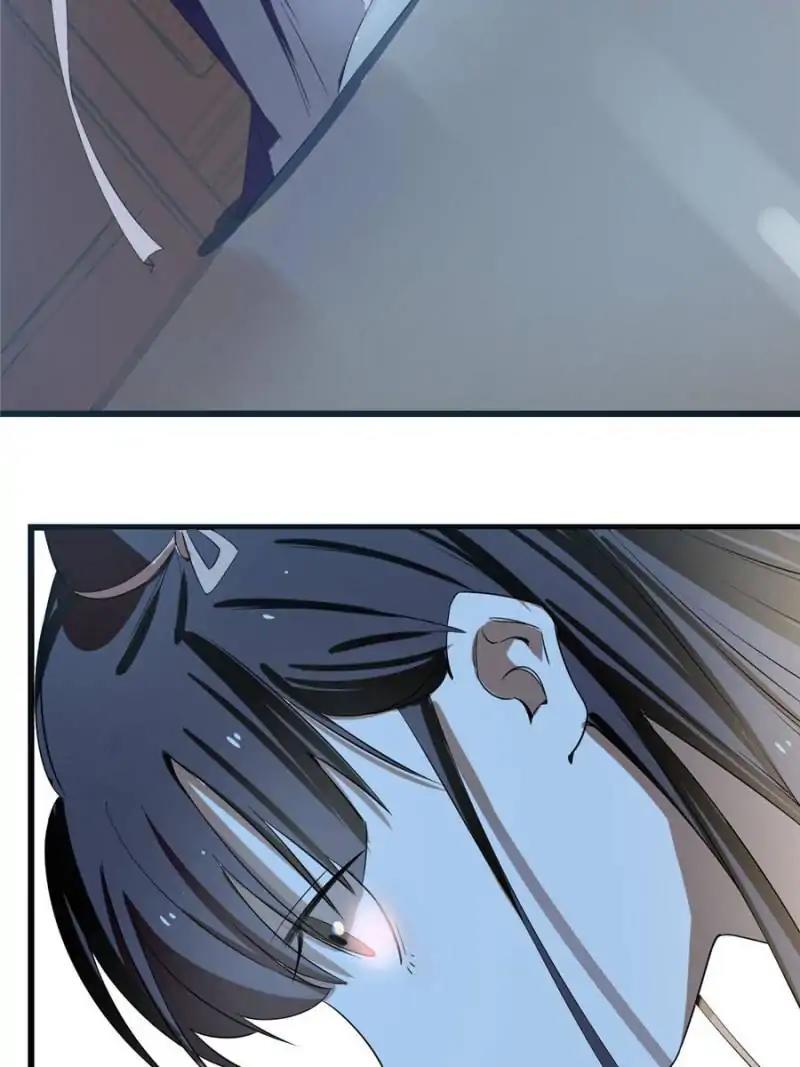 Page 11 of Chapter 21