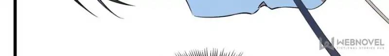 Page 12 of Chapter 21