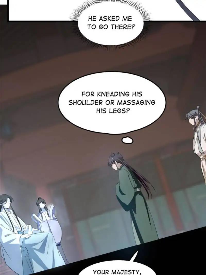 Page 13 of Chapter 21