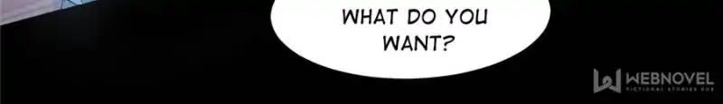 Page 14 of Chapter 21