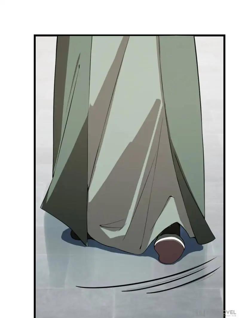 Page 15 of Chapter 21