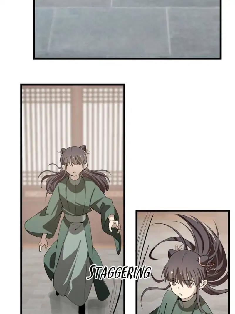 Page 17 of Chapter 21